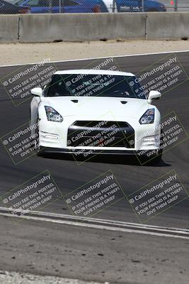 media/Aug-25-2024-Speed Ventures (Sun) [[8c15657448]]/Yellow Group/Session 2 (Turn 5)/